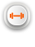 connect-fit